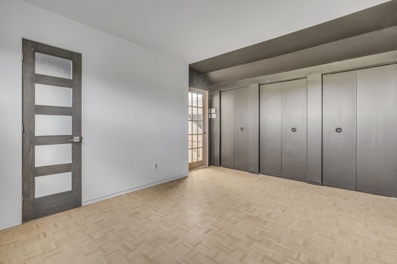 2765 Rue de l&rsquo;Anse Québec (Sainte-Foy/Sillery/Cap-Rouge) (Capitale-Nationale)