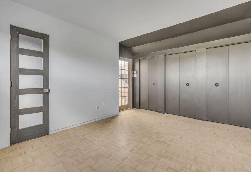2765 Rue de l&rsquo;Anse Québec (Sainte-Foy/Sillery/Cap-Rouge) (Capitale-Nationale)