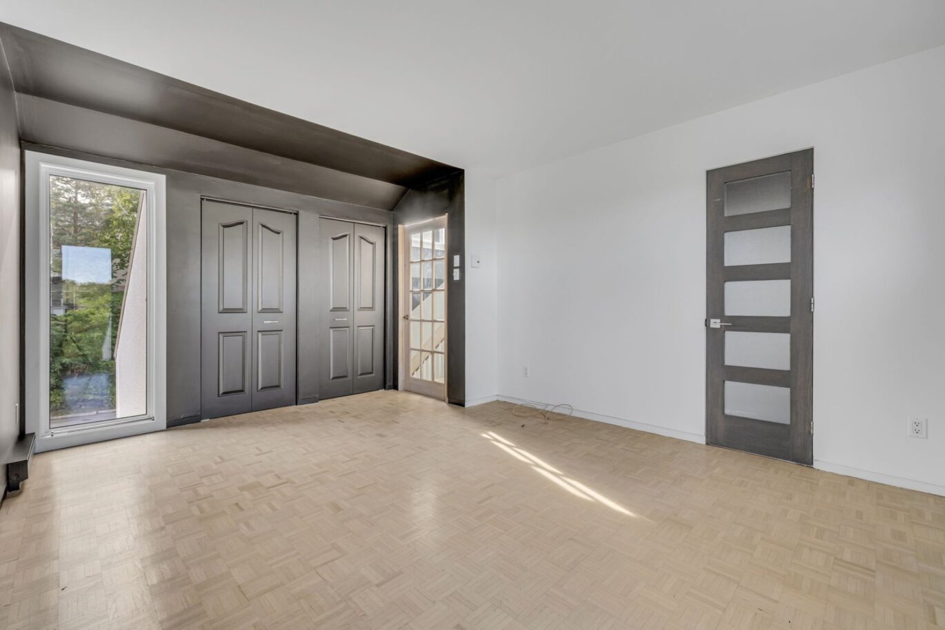 2765 Rue de l&rsquo;Anse Québec (Sainte-Foy/Sillery/Cap-Rouge) (Capitale-Nationale)