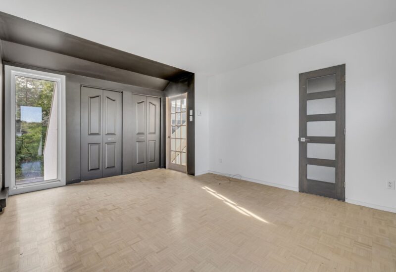 2765 Rue de l&rsquo;Anse Québec (Sainte-Foy/Sillery/Cap-Rouge) (Capitale-Nationale)