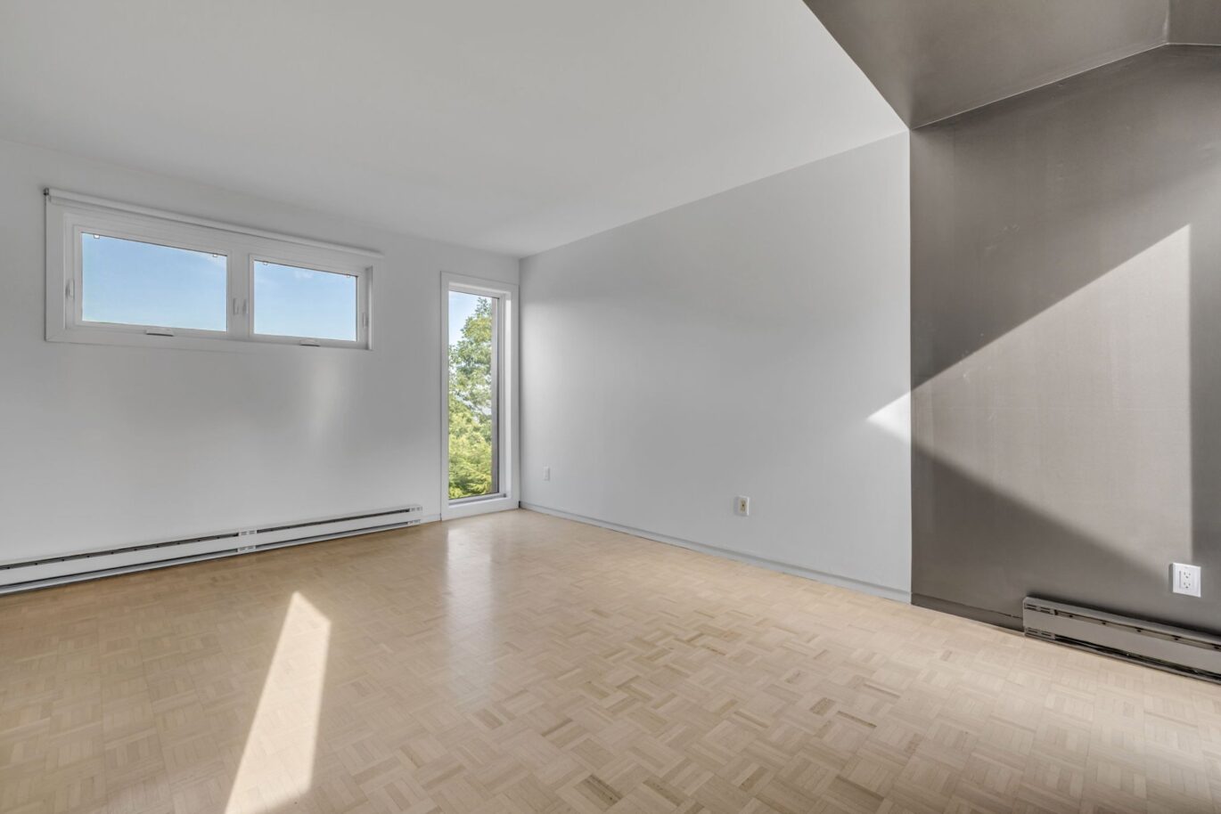 2765 Rue de l&rsquo;Anse Québec (Sainte-Foy/Sillery/Cap-Rouge) (Capitale-Nationale)