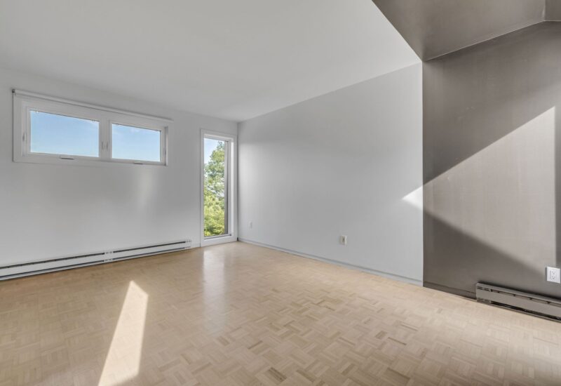 2765 Rue de l&rsquo;Anse Québec (Sainte-Foy/Sillery/Cap-Rouge) (Capitale-Nationale)
