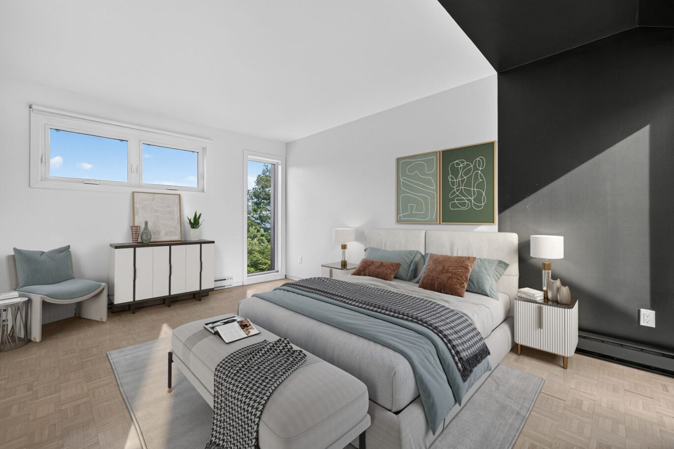 2765 Rue de l&rsquo;Anse Québec (Sainte-Foy/Sillery/Cap-Rouge) (Capitale-Nationale)