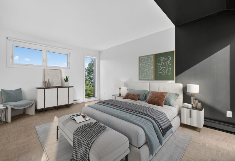 2765 Rue de l&rsquo;Anse Québec (Sainte-Foy/Sillery/Cap-Rouge) (Capitale-Nationale)