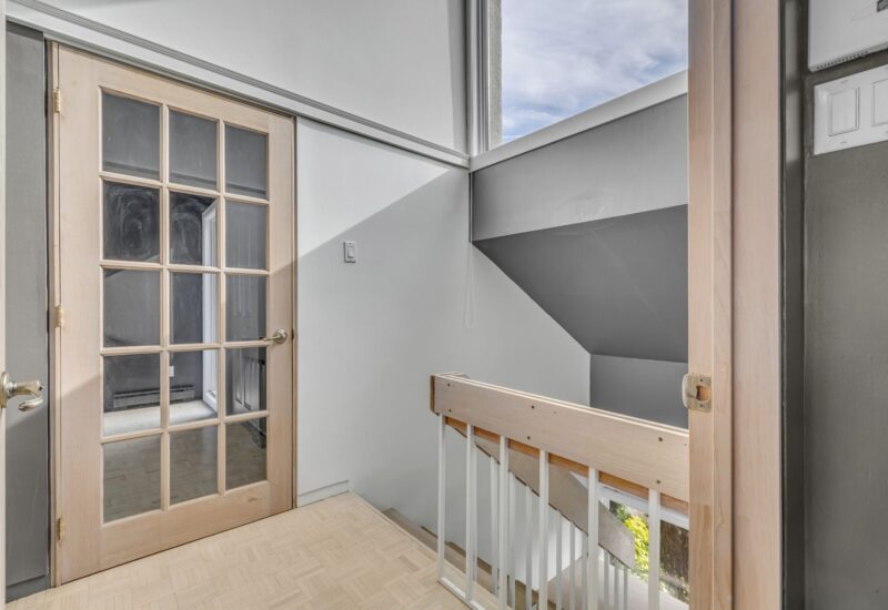 2765 Rue de l&rsquo;Anse Québec (Sainte-Foy/Sillery/Cap-Rouge) (Capitale-Nationale)