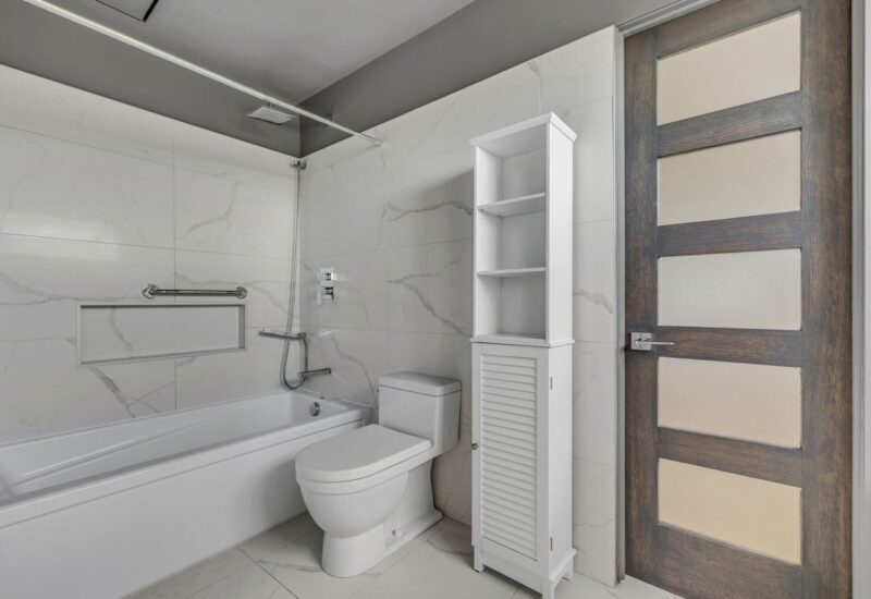 2765 Rue de l&rsquo;Anse Québec (Sainte-Foy/Sillery/Cap-Rouge) (Capitale-Nationale)
