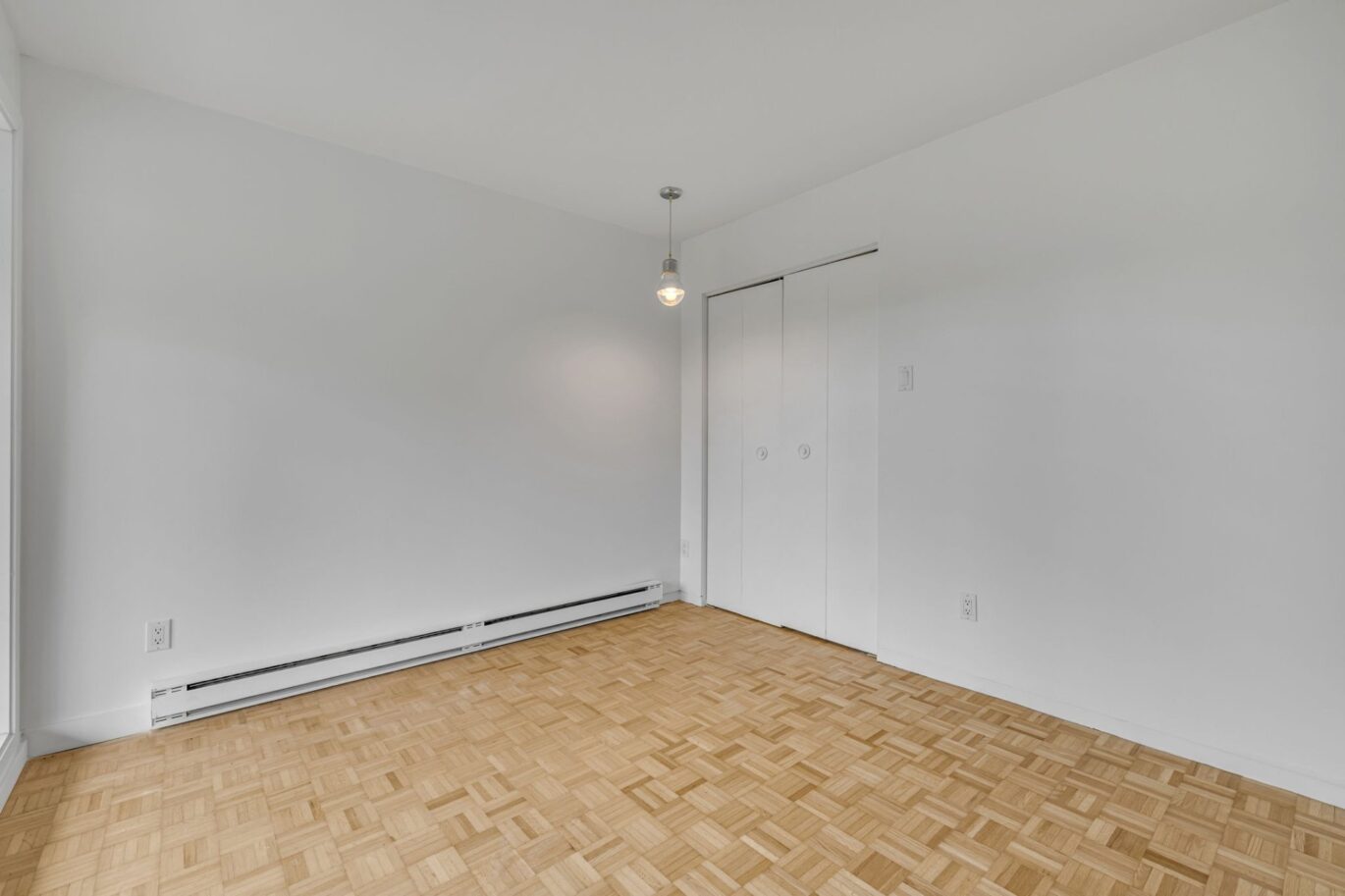 2765 Rue de l&rsquo;Anse Québec (Sainte-Foy/Sillery/Cap-Rouge) (Capitale-Nationale)