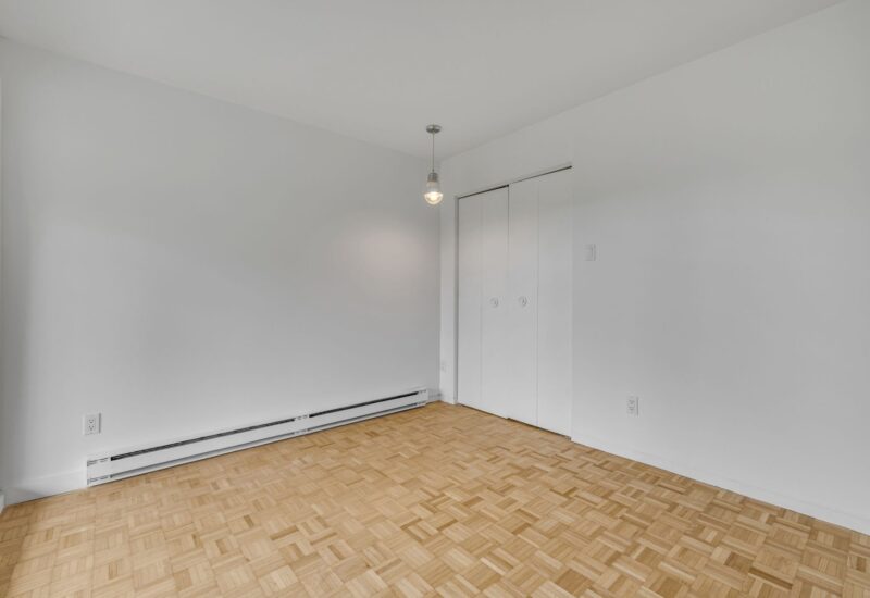 2765 Rue de l&rsquo;Anse Québec (Sainte-Foy/Sillery/Cap-Rouge) (Capitale-Nationale)
