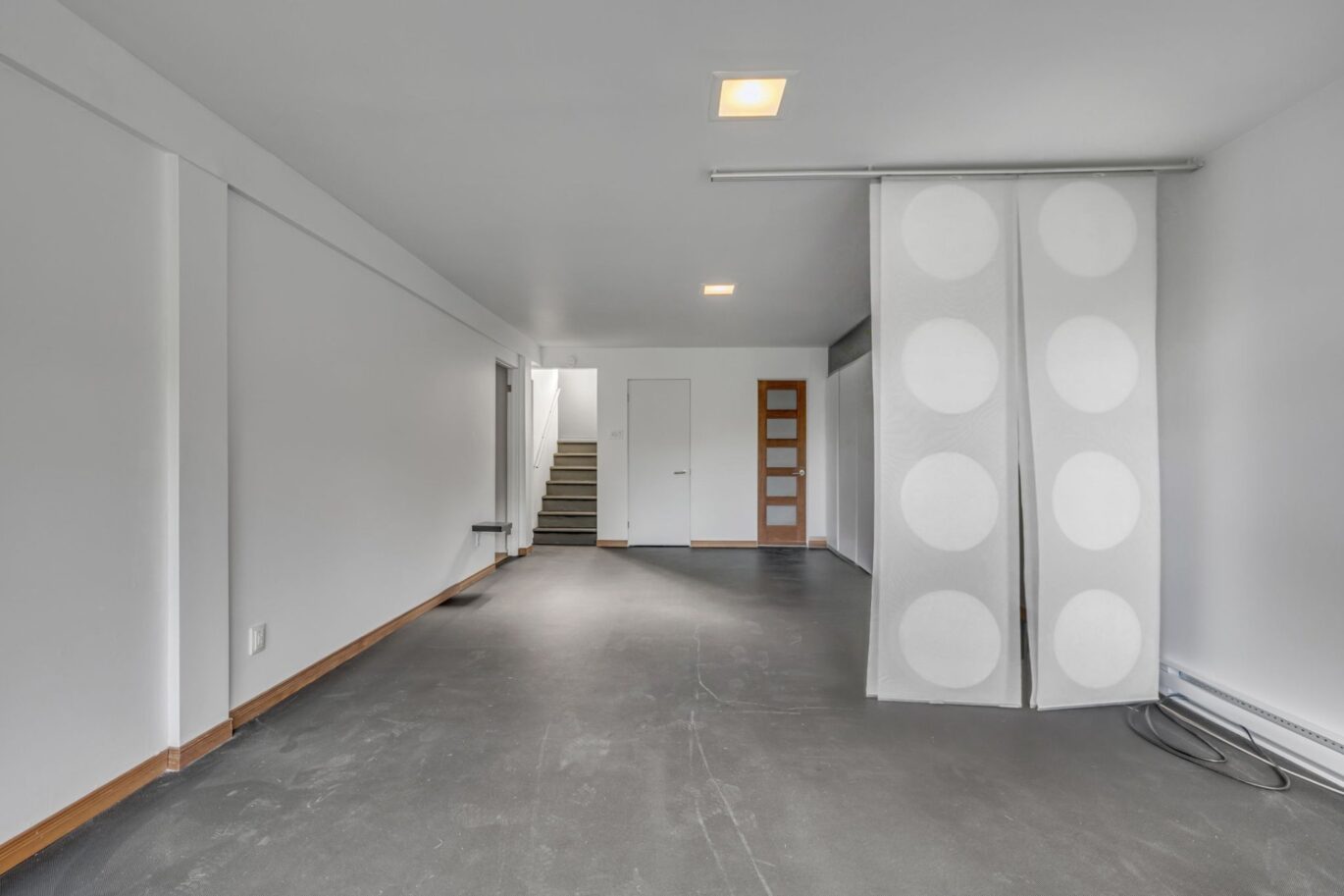 2765 Rue de l&rsquo;Anse Québec (Sainte-Foy/Sillery/Cap-Rouge) (Capitale-Nationale)