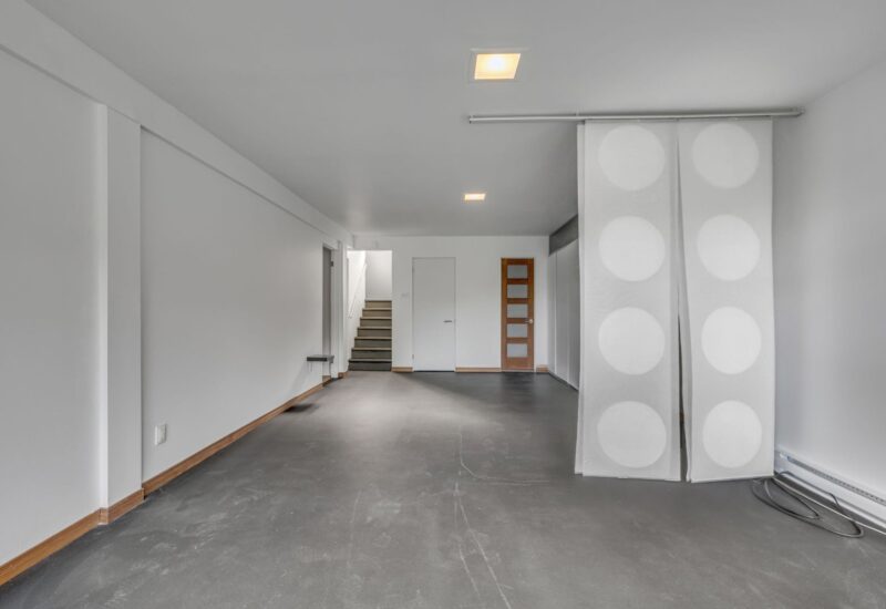 2765 Rue de l&rsquo;Anse Québec (Sainte-Foy/Sillery/Cap-Rouge) (Capitale-Nationale)
