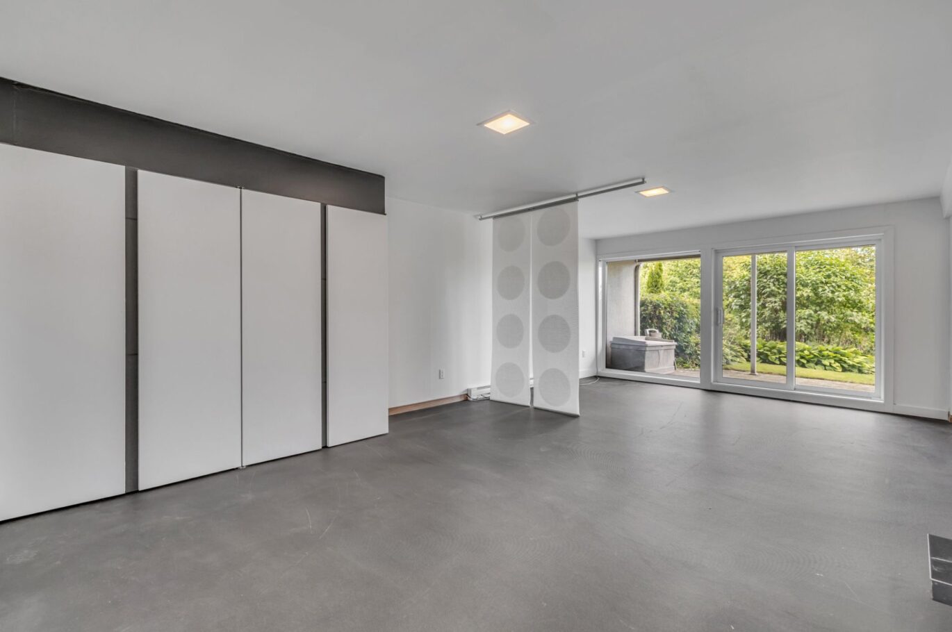 2765 Rue de l&rsquo;Anse Québec (Sainte-Foy/Sillery/Cap-Rouge) (Capitale-Nationale)