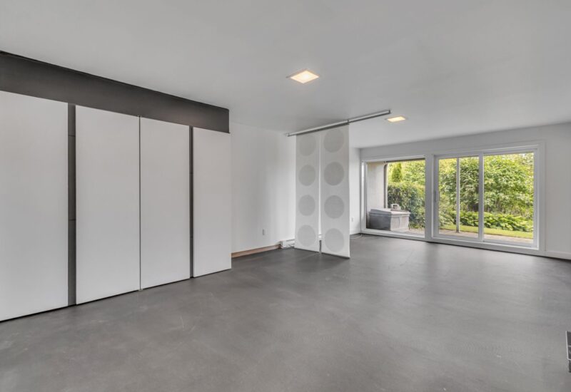 2765 Rue de l&rsquo;Anse Québec (Sainte-Foy/Sillery/Cap-Rouge) (Capitale-Nationale)