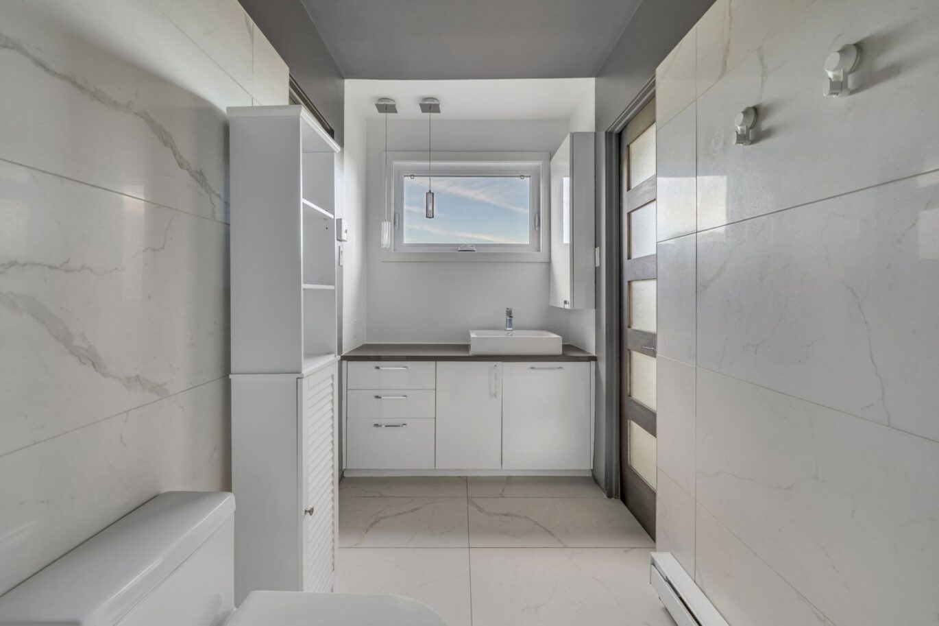 2765 Rue de l&rsquo;Anse Québec (Sainte-Foy/Sillery/Cap-Rouge) (Capitale-Nationale)