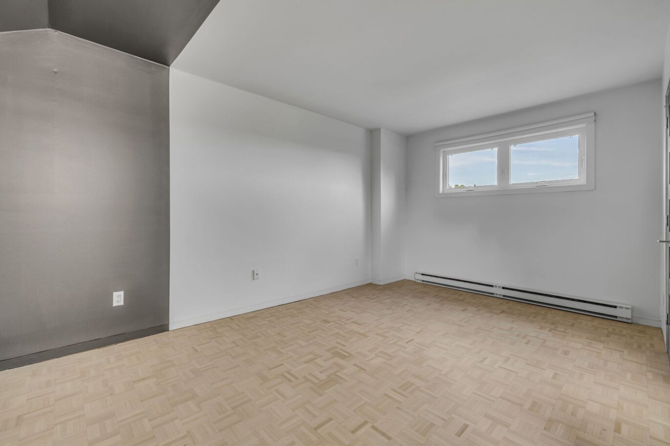 2765 Rue de l&rsquo;Anse Québec (Sainte-Foy/Sillery/Cap-Rouge) (Capitale-Nationale)