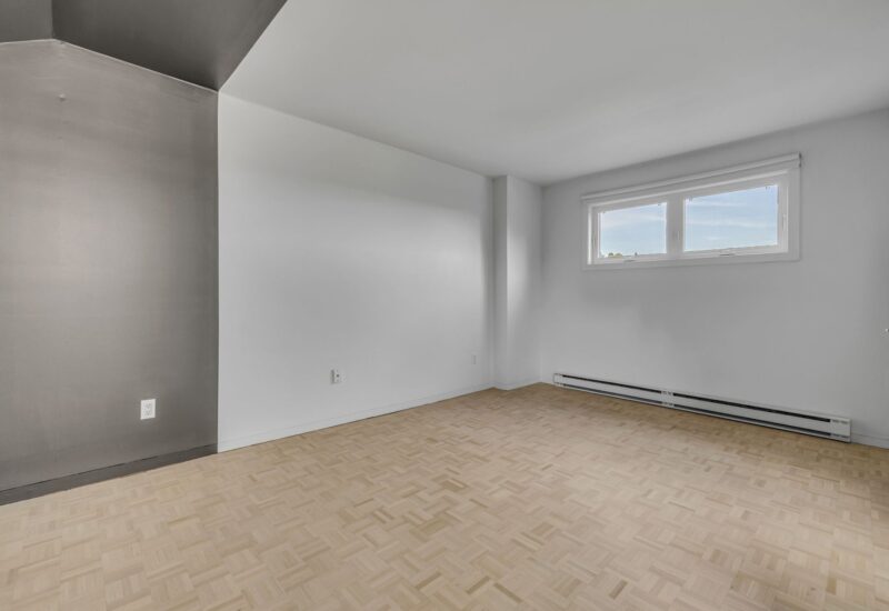 2765 Rue de l&rsquo;Anse Québec (Sainte-Foy/Sillery/Cap-Rouge) (Capitale-Nationale)