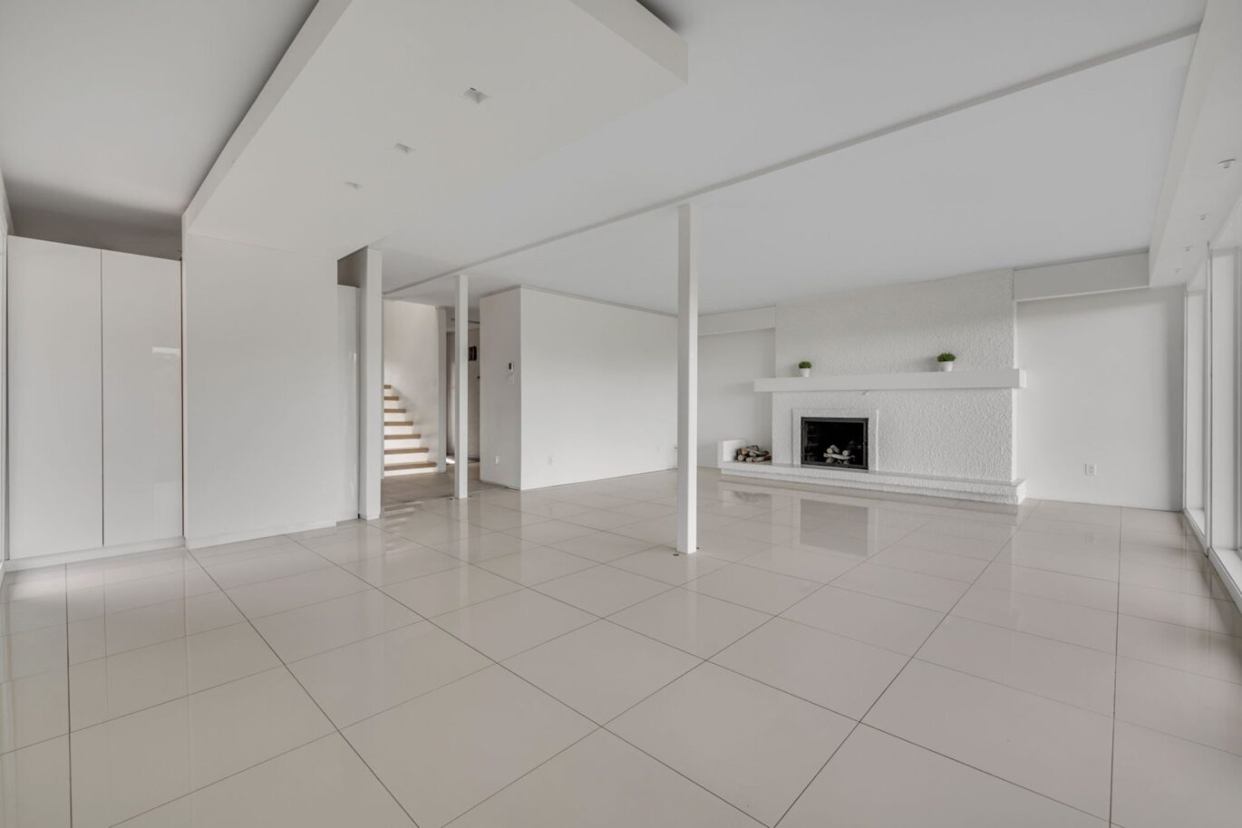 2765 Rue de l&rsquo;Anse Québec (Sainte-Foy/Sillery/Cap-Rouge) (Capitale-Nationale)