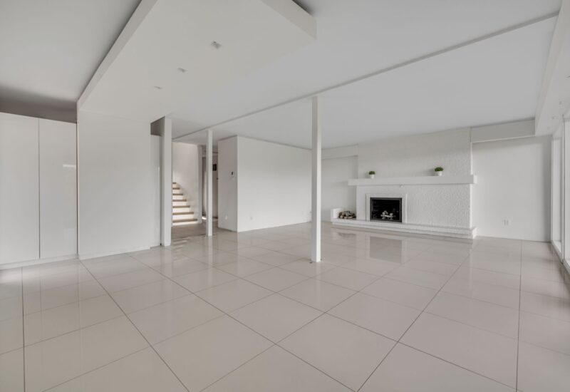 2765 Rue de l&rsquo;Anse Québec (Sainte-Foy/Sillery/Cap-Rouge) (Capitale-Nationale)