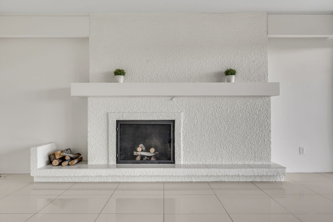 2765 Rue de l&rsquo;Anse Québec (Sainte-Foy/Sillery/Cap-Rouge) (Capitale-Nationale)