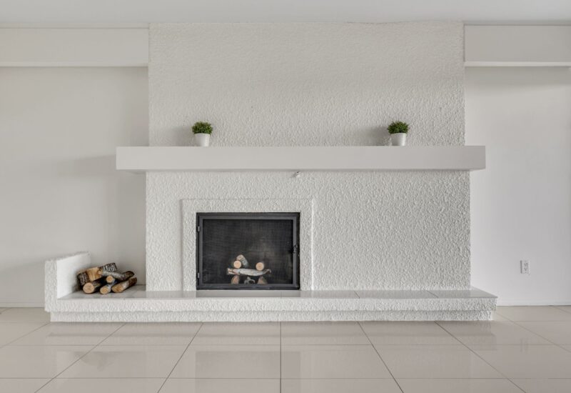 2765 Rue de l&rsquo;Anse Québec (Sainte-Foy/Sillery/Cap-Rouge) (Capitale-Nationale)
