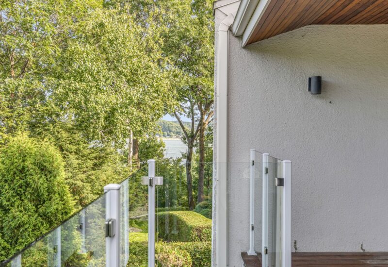2765 Rue de l&rsquo;Anse Québec (Sainte-Foy/Sillery/Cap-Rouge) (Capitale-Nationale)