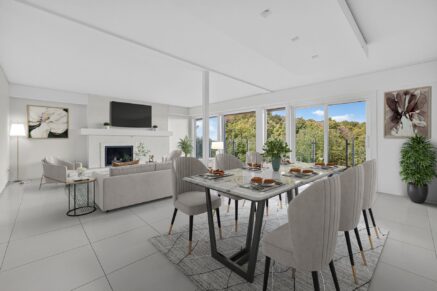 2765 Rue de l&rsquo;Anse Québec (Sainte-Foy/Sillery/Cap-Rouge) (Capitale-Nationale)