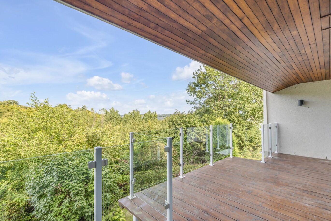 2765 Rue de l&rsquo;Anse Québec (Sainte-Foy/Sillery/Cap-Rouge) (Capitale-Nationale)