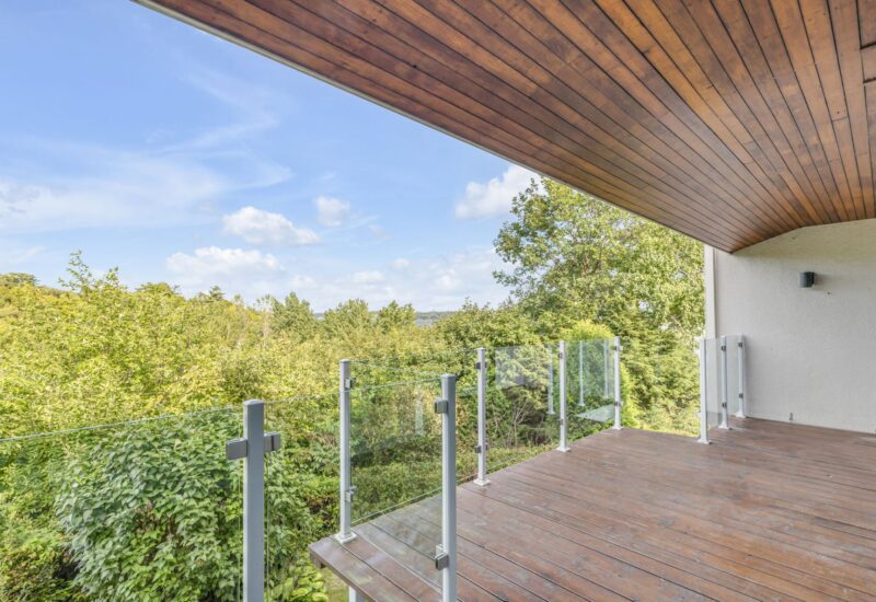 2765 Rue de l&rsquo;Anse Québec (Sainte-Foy/Sillery/Cap-Rouge) (Capitale-Nationale)