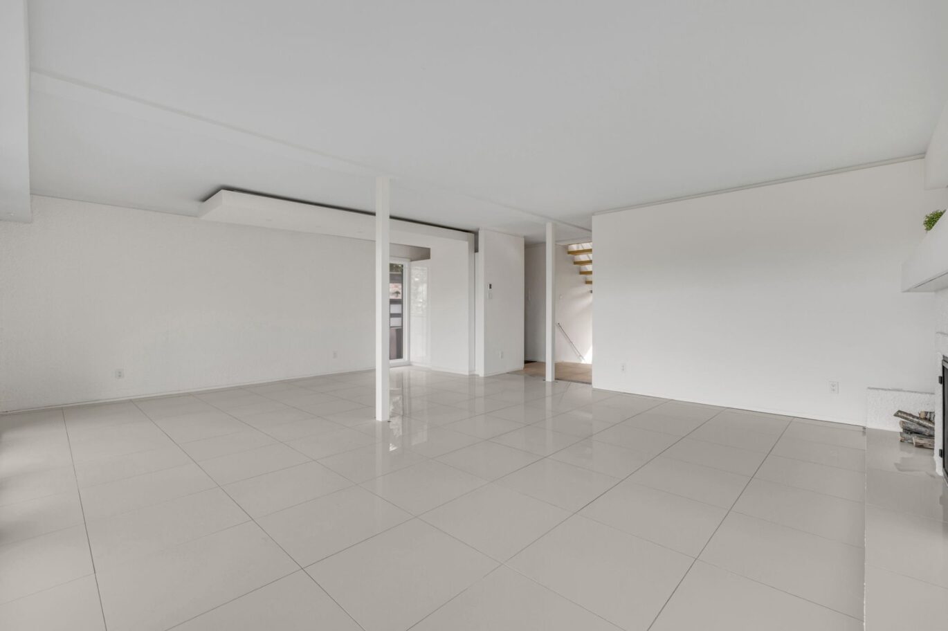 2765 Rue de l&rsquo;Anse Québec (Sainte-Foy/Sillery/Cap-Rouge) (Capitale-Nationale)