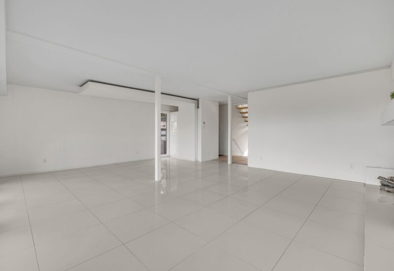 2765 Rue de l&rsquo;Anse Québec (Sainte-Foy/Sillery/Cap-Rouge) (Capitale-Nationale)