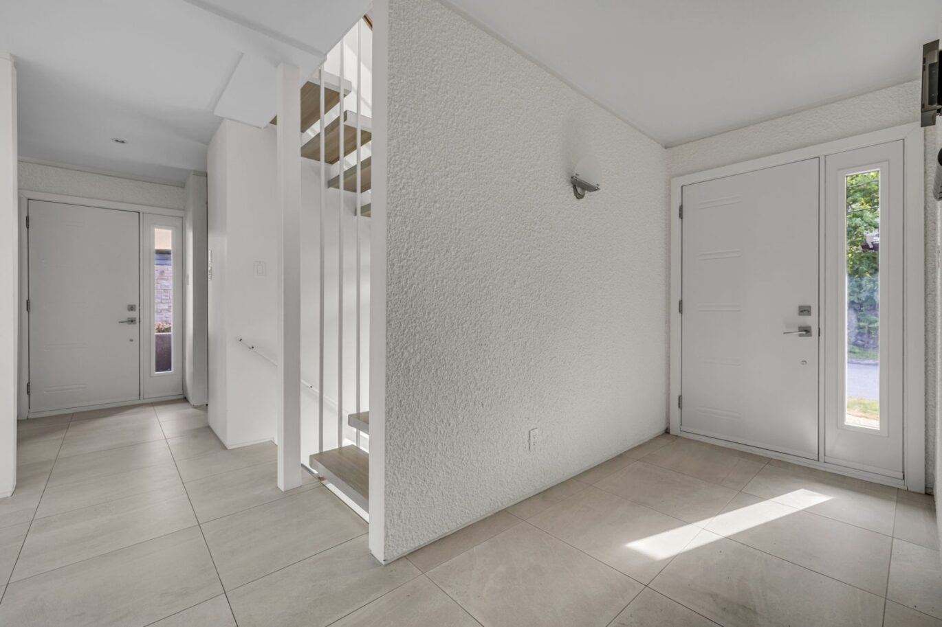 2765 Rue de l&rsquo;Anse Québec (Sainte-Foy/Sillery/Cap-Rouge) (Capitale-Nationale)