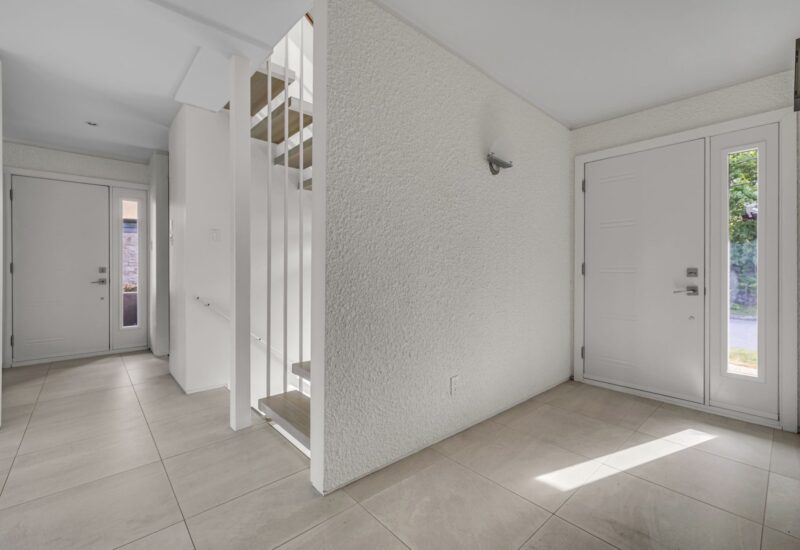 2765 Rue de l&rsquo;Anse Québec (Sainte-Foy/Sillery/Cap-Rouge) (Capitale-Nationale)