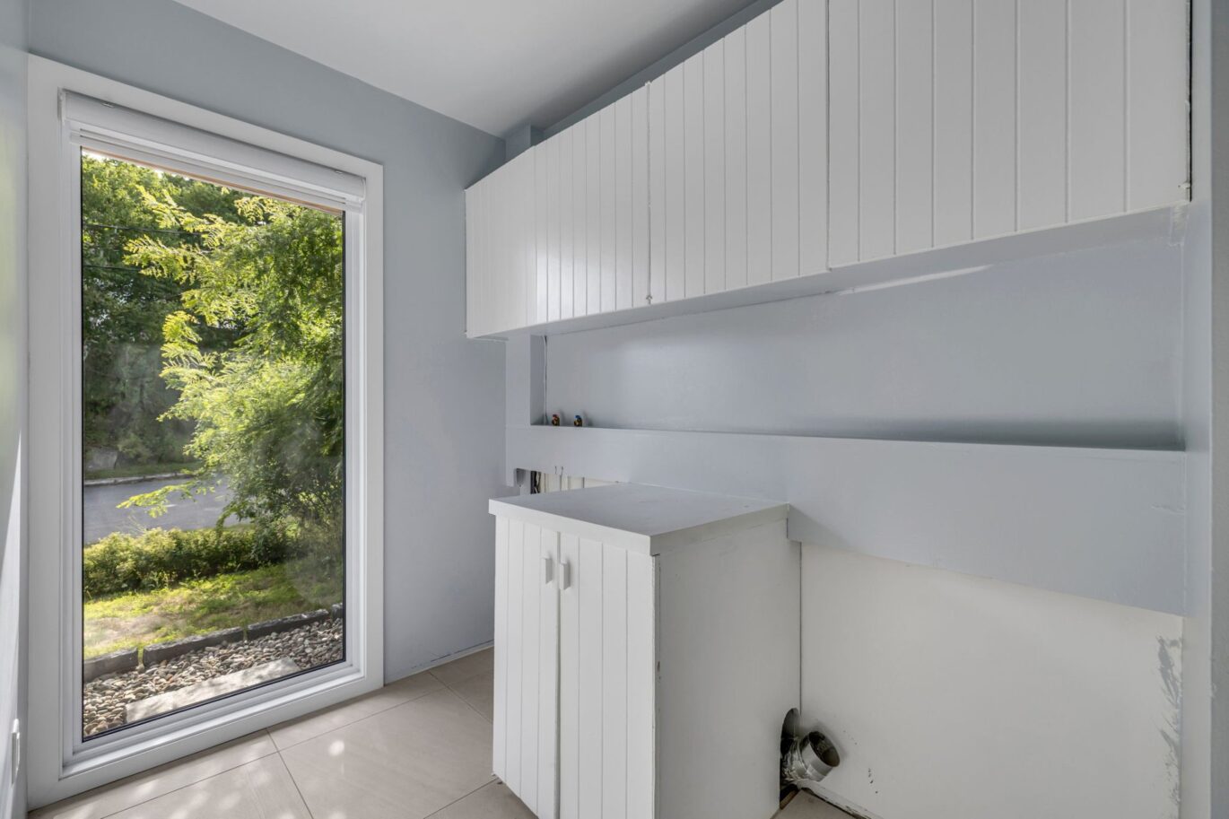 2765 Rue de l&rsquo;Anse Québec (Sainte-Foy/Sillery/Cap-Rouge) (Capitale-Nationale)