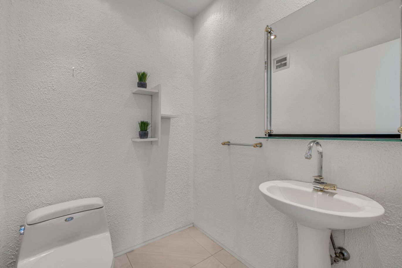 2765 Rue de l&rsquo;Anse Québec (Sainte-Foy/Sillery/Cap-Rouge) (Capitale-Nationale)