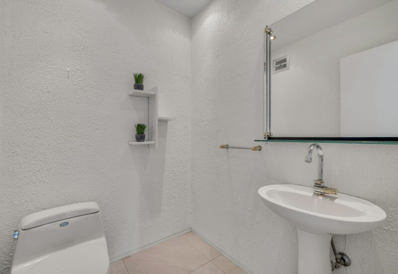 2765 Rue de l&rsquo;Anse Québec (Sainte-Foy/Sillery/Cap-Rouge) (Capitale-Nationale)