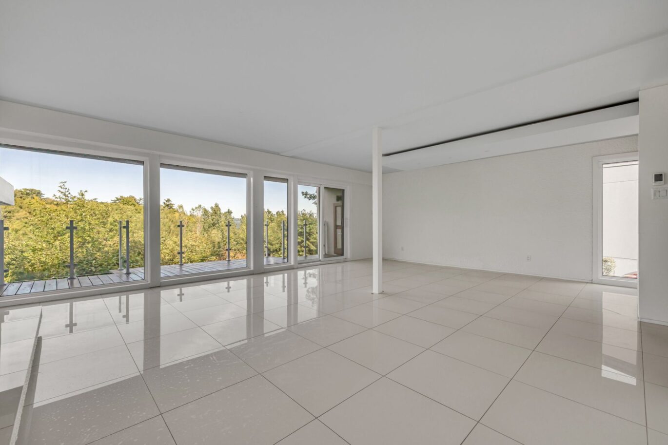 2765 Rue de l&rsquo;Anse Québec (Sainte-Foy/Sillery/Cap-Rouge) (Capitale-Nationale)