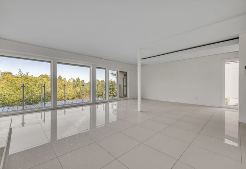 2765 Rue de l&rsquo;Anse Québec (Sainte-Foy/Sillery/Cap-Rouge) (Capitale-Nationale)