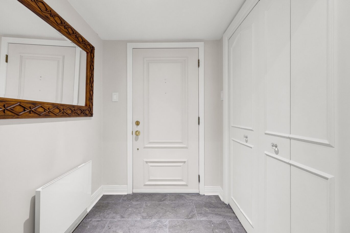 5554 Av. Alpine Côte-Saint-Luc (Montréal)