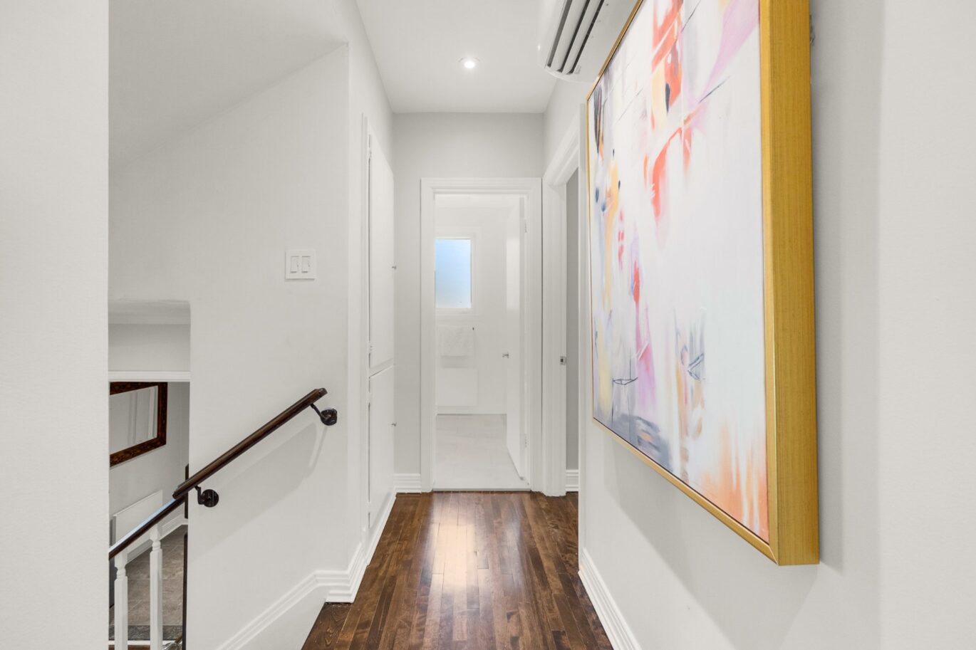5554 Av. Alpine Côte-Saint-Luc (Montréal)