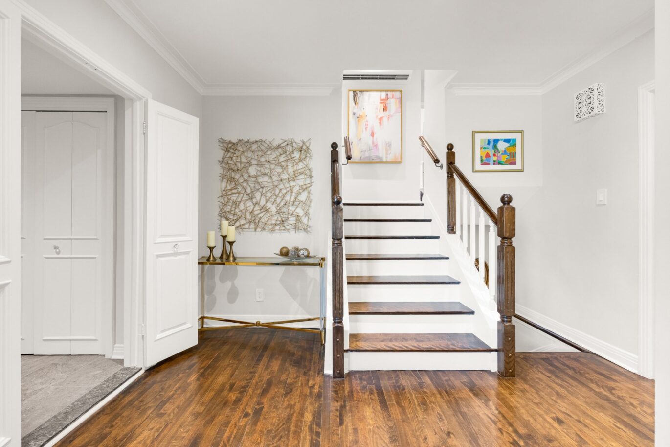 5554 Av. Alpine Côte-Saint-Luc (Montréal)