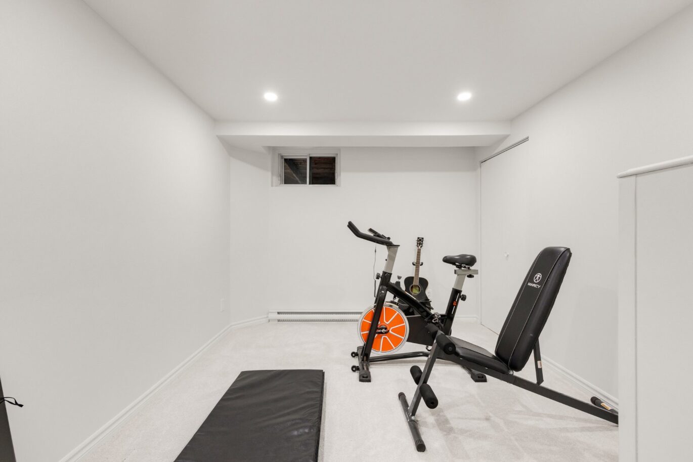 5554 Av. Alpine Côte-Saint-Luc (Montréal)