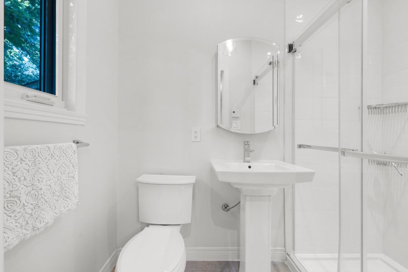 5554 Av. Alpine Côte-Saint-Luc (Montréal)