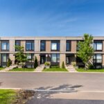 747 Rue Isola-Comtois Sainte-Julie (Montérégie)