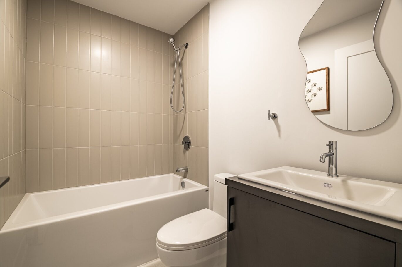 747 Rue Isola-Comtois Sainte-Julie (Montérégie)