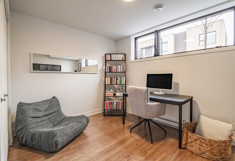 747 Rue Isola-Comtois Sainte-Julie (Montérégie)