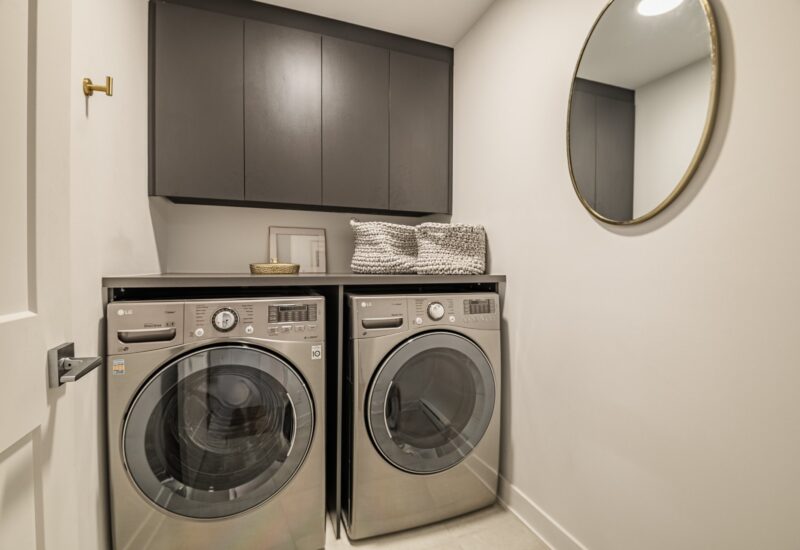747 Rue Isola-Comtois Sainte-Julie (Montérégie)