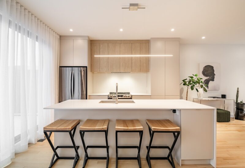 747 Rue Isola-Comtois Sainte-Julie (Montérégie)
