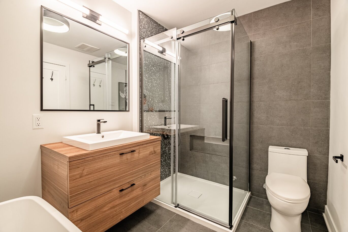 747 Rue Isola-Comtois Sainte-Julie (Montérégie)