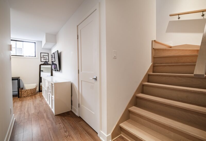 747 Rue Isola-Comtois Sainte-Julie (Montérégie)