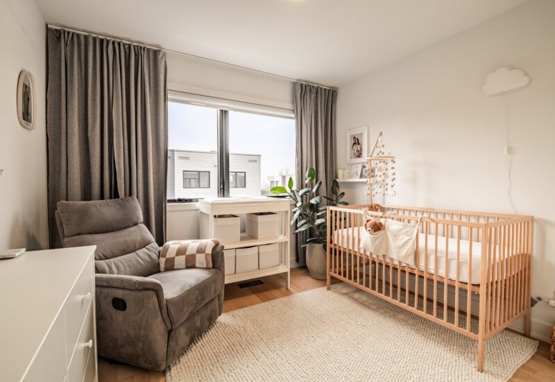747 Rue Isola-Comtois Sainte-Julie (Montérégie)
