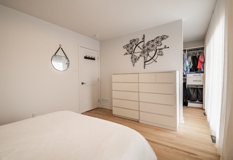 747 Rue Isola-Comtois Sainte-Julie (Montérégie)